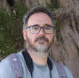 Raúl López García